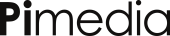 Pimedia